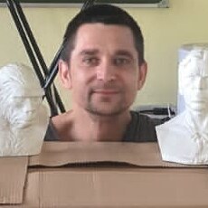 Артёмий, 38