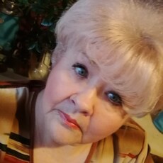 Карина, 59