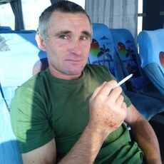 Виталий, 43