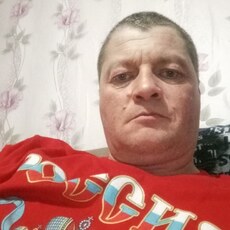 Даня, 38