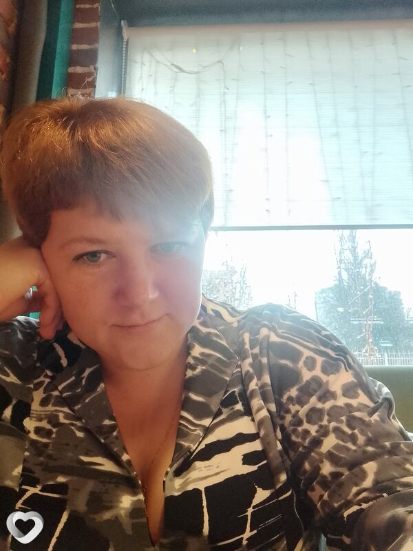 Марта