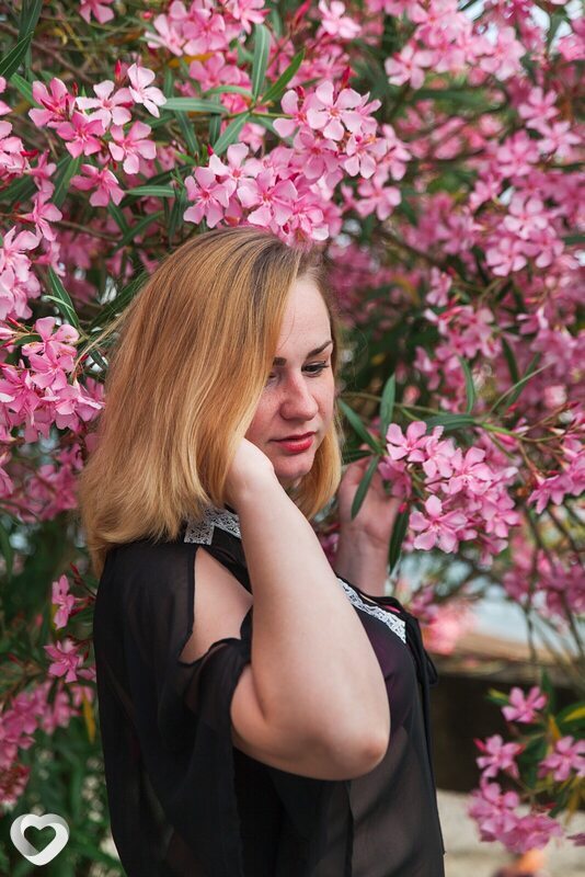 Ульяна