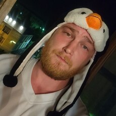 Артёмий, 29