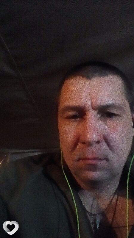 Ден