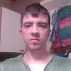 Вова, 55
