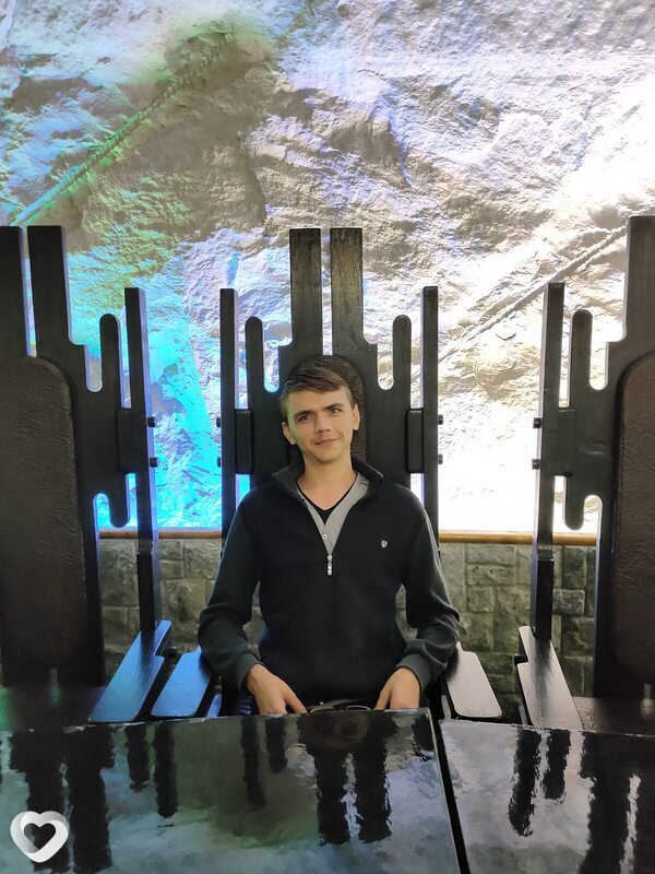 Эдик