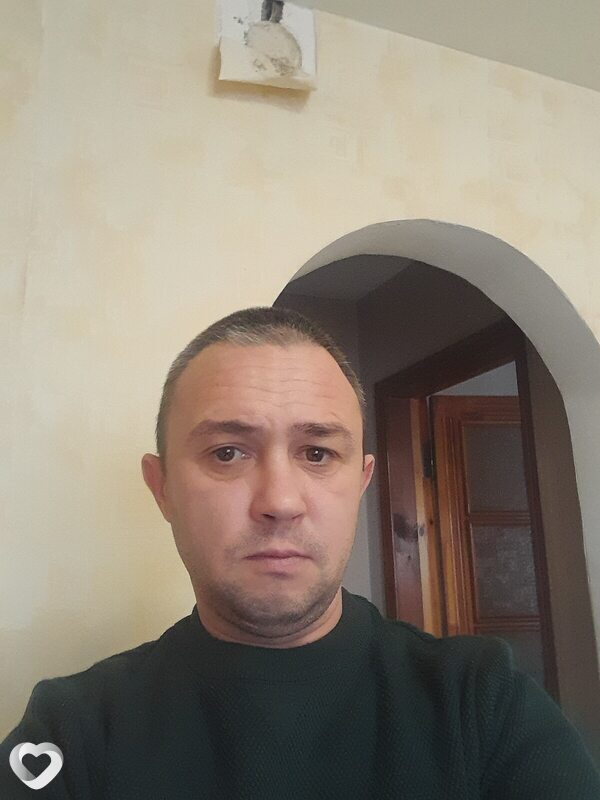 Константин