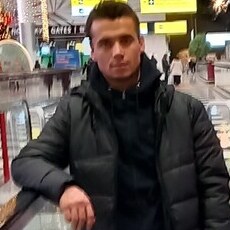 Афаня, 25
