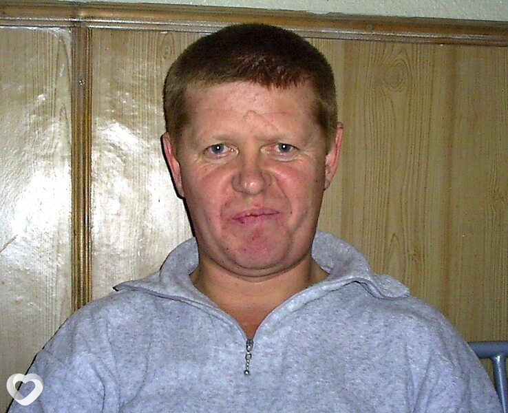 Олеж