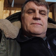 Константин, 54