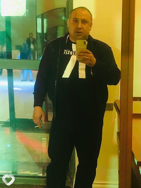 Пётр