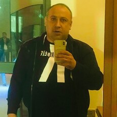 Пётр, 37