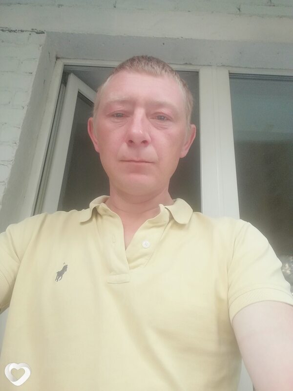Аркадий