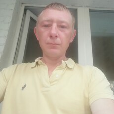 Аркадий, 38