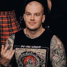 Витя, 37