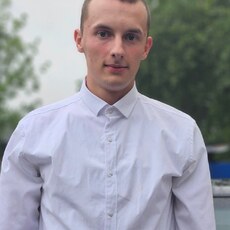 Адриан, 22