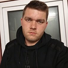 Павел, 26