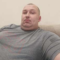 Остап, 39