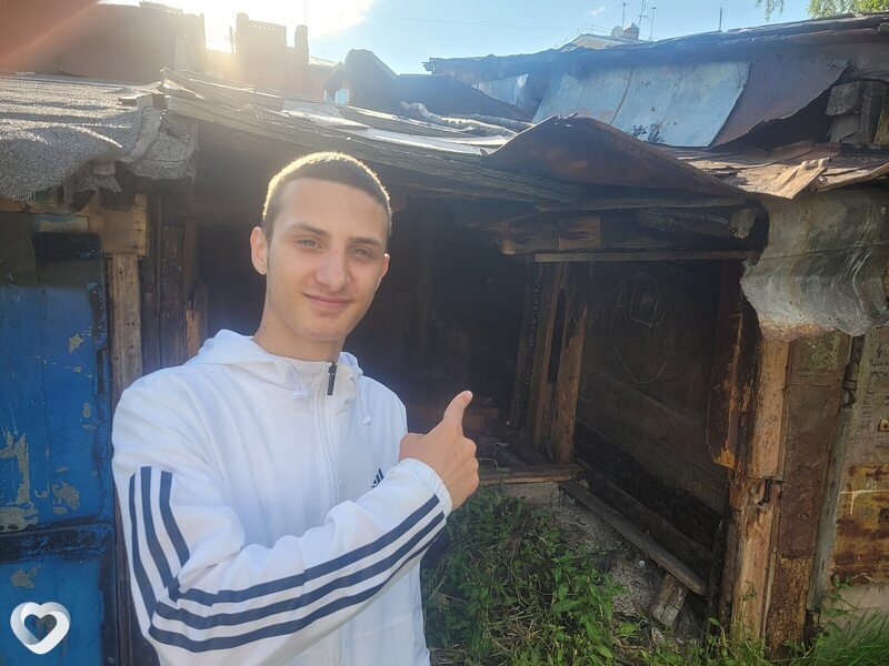 Фёдор