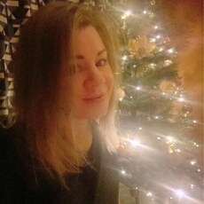 Лена, 42