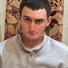 Тим, 21