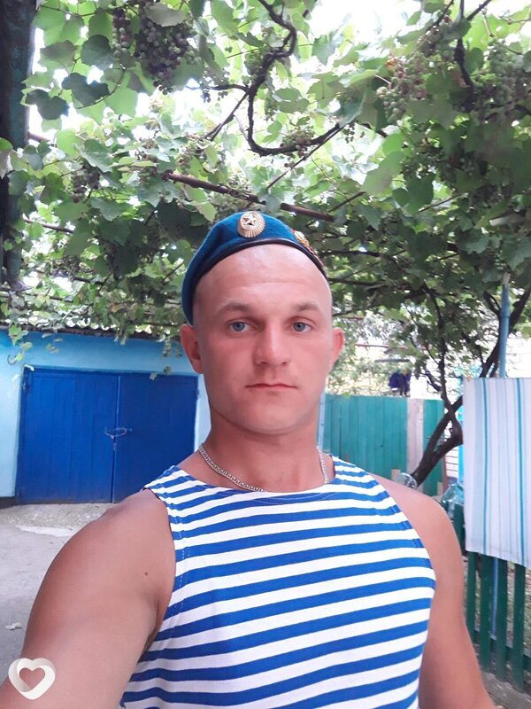 Родион