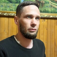 Захар, 35