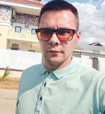 Родя, 28