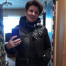 Яна, 52