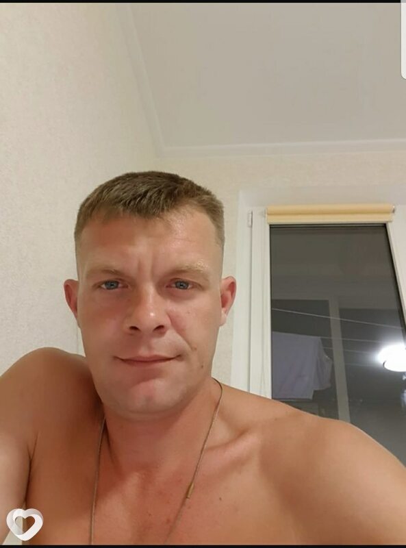 Всеволод