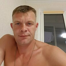 Давидик, 39