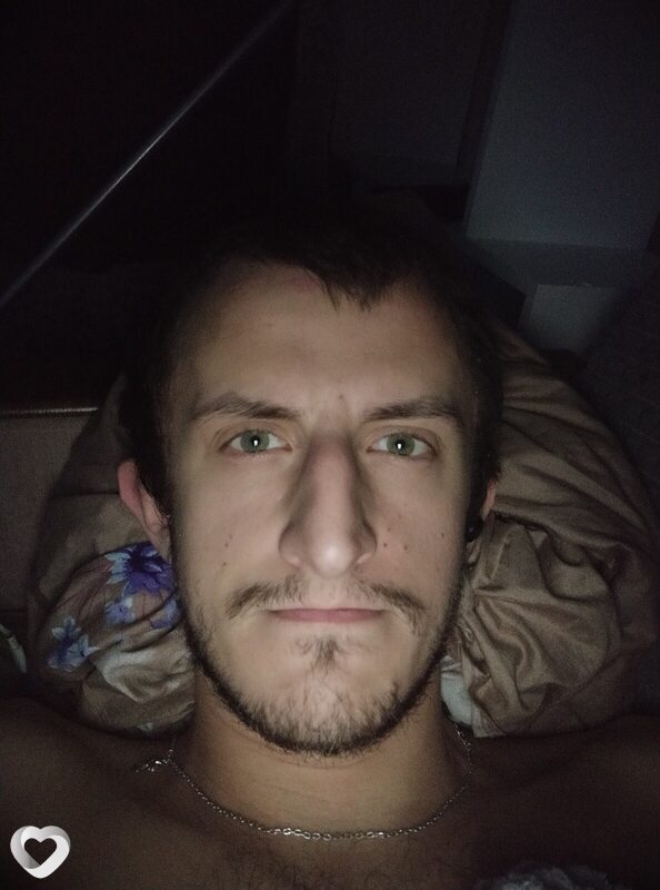 Пётр