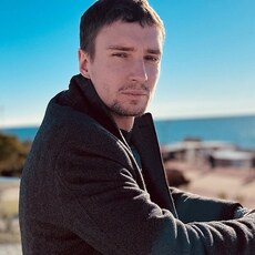 Лев, 32
