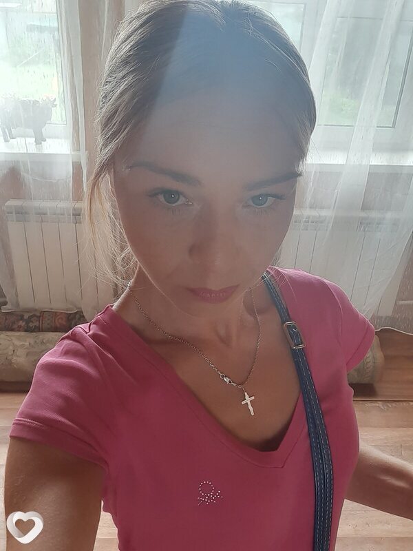Вита