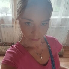 Владислава, 44