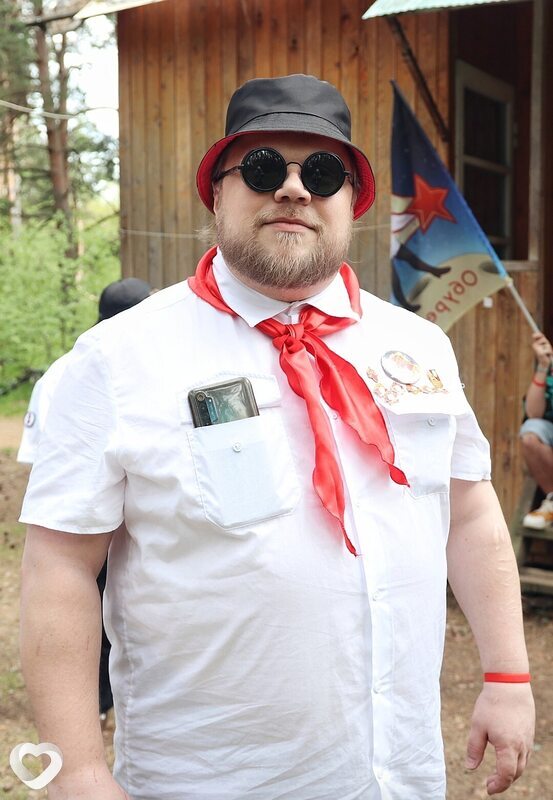 Нестор