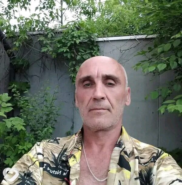 Тарас