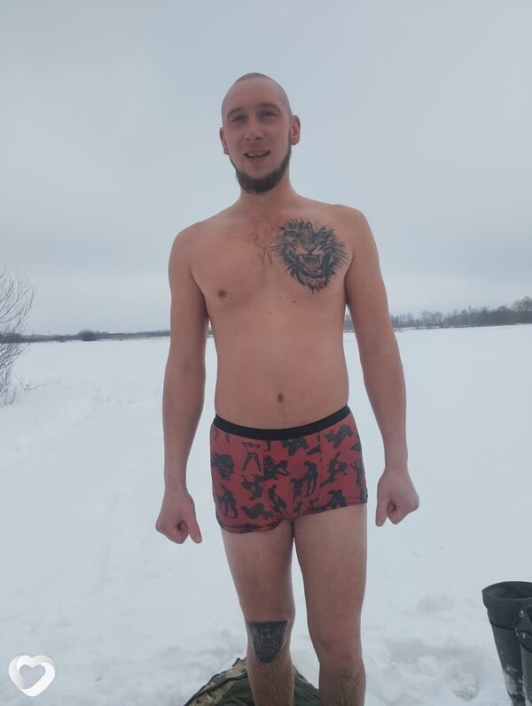 Сергей