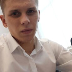 Прокопий, 29