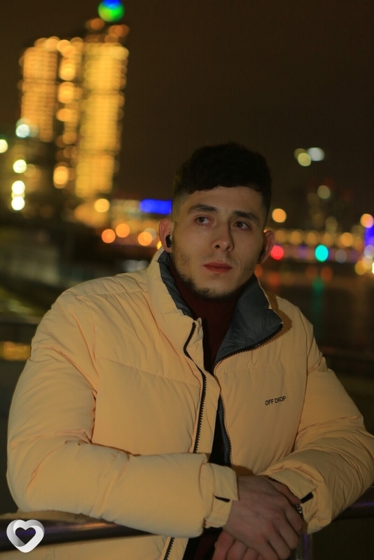 Назар