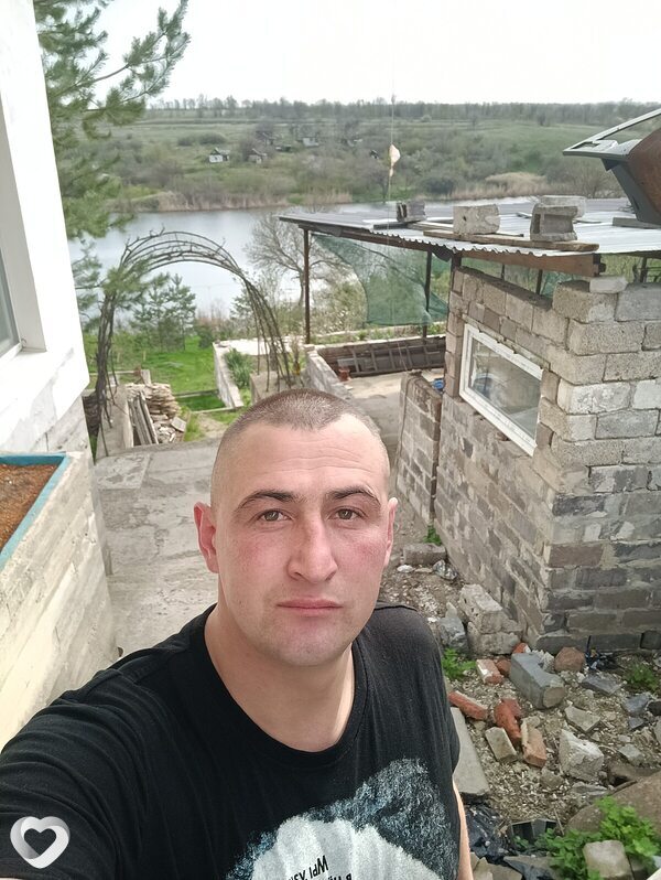 Ринат