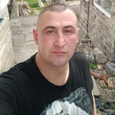 Егор, 32