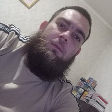 Лукас, 26