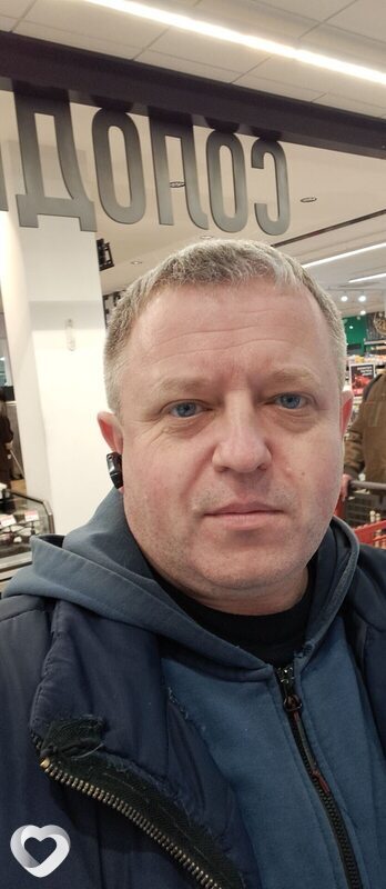 Роман
