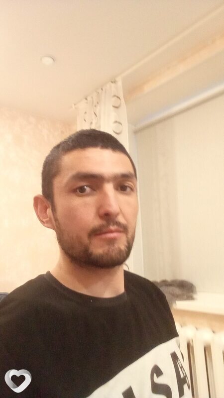Владлен