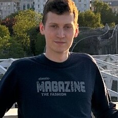 Анатолий, 25