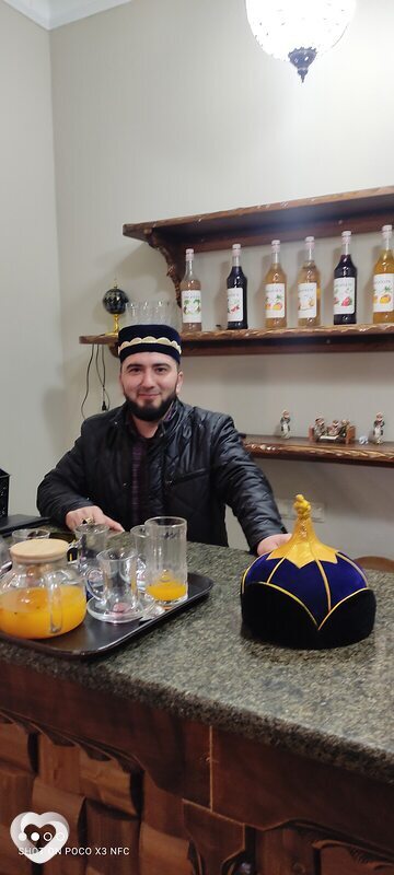 Ринат