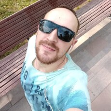 Спартак, 29