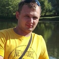 Станислав, 37