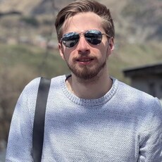 Павел, 27